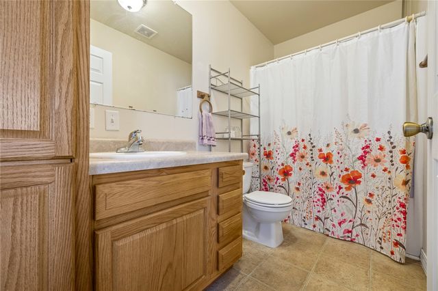 7814 Pine Meadows Drive, Omaha, AR 72662