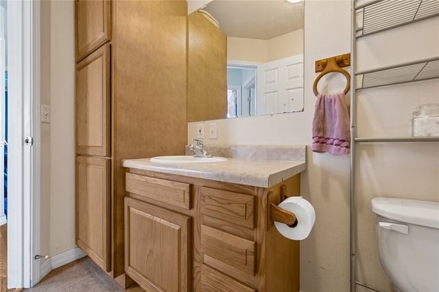 7814 Pine Meadows Drive, Omaha, AR 72662