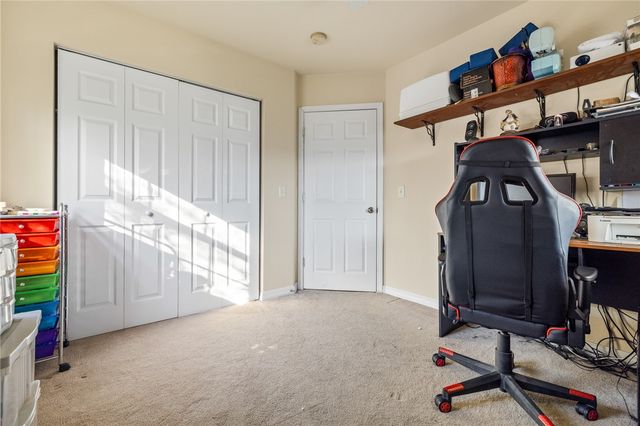 7814 Pine Meadows Drive, Omaha, AR 72662