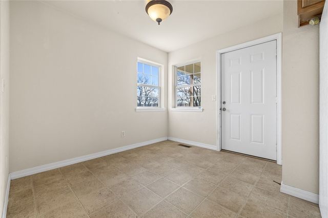 7814 Pine Meadows Drive, Omaha, AR 72662