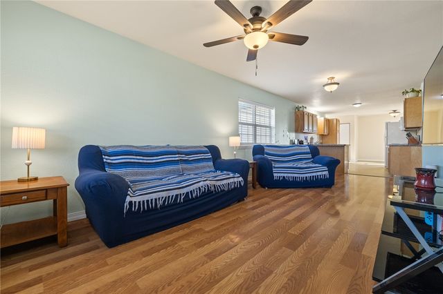 7814 Pine Meadows Drive, Omaha, AR 72662