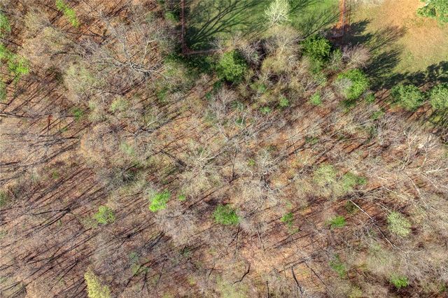 7814 Pine Meadows Drive, Omaha, AR 72662