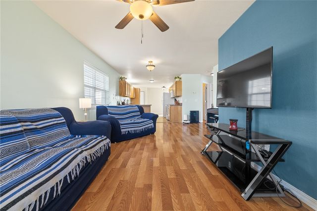 7814 Pine Meadows Drive, Omaha, AR 72662