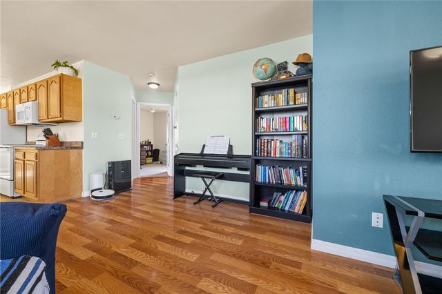 7814 Pine Meadows Drive, Omaha, AR 72662