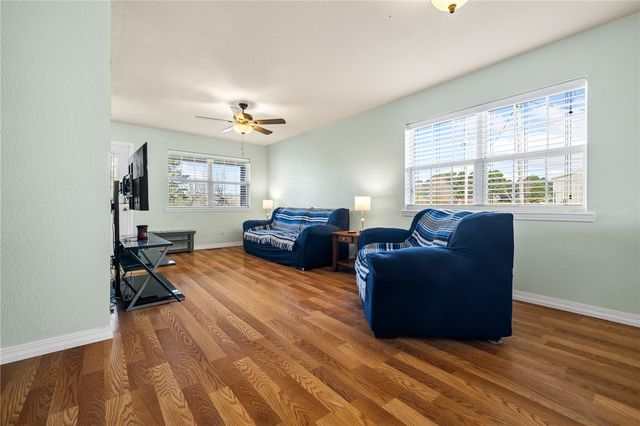 7814 Pine Meadows Drive, Omaha, AR 72662