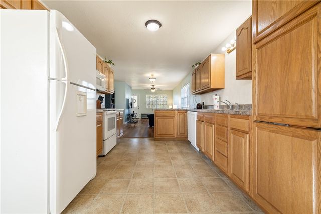 7814 Pine Meadows Drive, Omaha, AR 72662