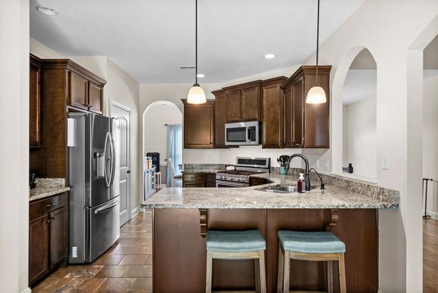 3515 Rabbit Run Trl, Adams, TN 37010
