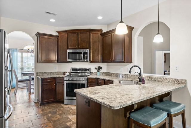 3515 Rabbit Run Trl, Adams, TN 37010