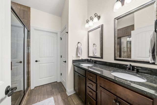 3515 Rabbit Run Trl, Adams, TN 37010