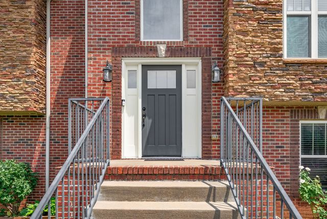 3515 Rabbit Run Trl, Adams, TN 37010