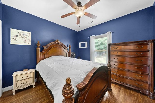 3515 Rabbit Run Trl, Adams, TN 37010
