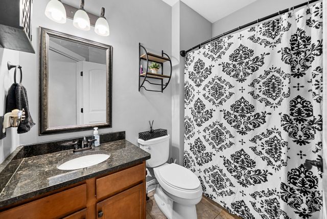3515 Rabbit Run Trl, Adams, TN 37010
