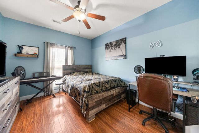 3515 Rabbit Run Trl, Adams, TN 37010