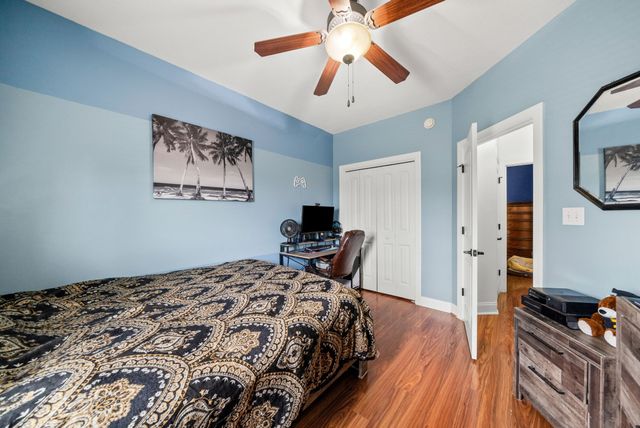 3515 Rabbit Run Trl, Adams, TN 37010