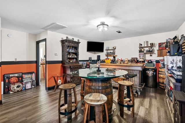 3515 Rabbit Run Trl, Adams, TN 37010