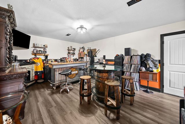 3515 Rabbit Run Trl, Adams, TN 37010