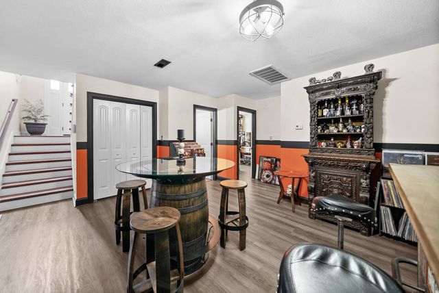 3515 Rabbit Run Trl, Adams, TN 37010