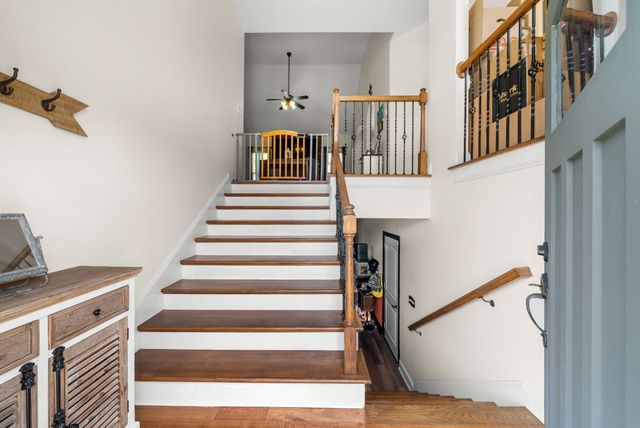 3515 Rabbit Run Trl, Adams, TN 37010