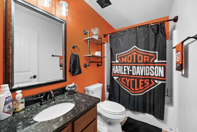 3515 Rabbit Run Trl, Adams, TN 37010