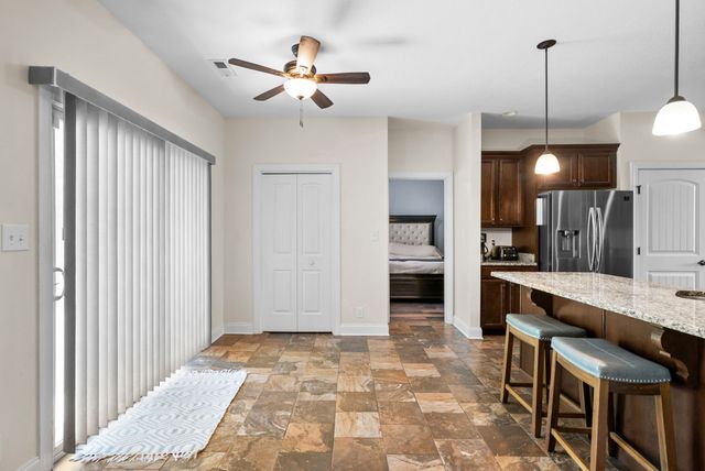 3515 Rabbit Run Trl, Adams, TN 37010