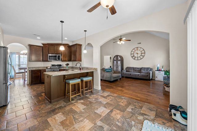 3515 Rabbit Run Trl, Adams, TN 37010