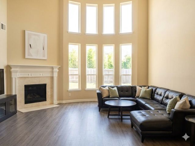 25206 Bristlecone Pine Lane, Spring, TX 77389
