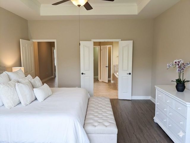 25206 Bristlecone Pine Lane, Spring, TX 77389