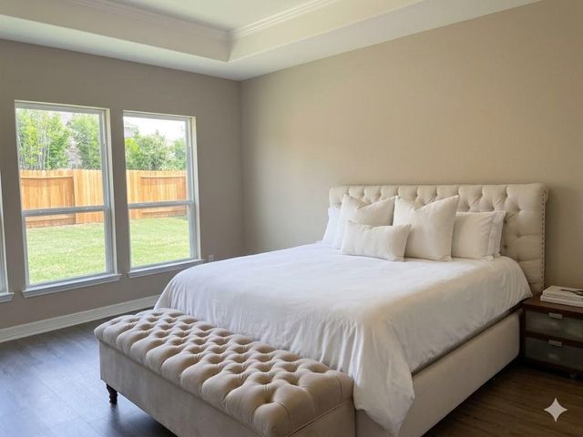 25206 Bristlecone Pine Lane, Spring, TX 77389