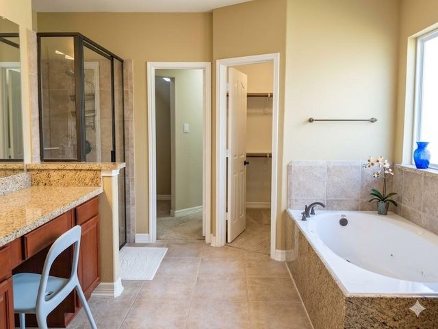 25206 Bristlecone Pine Lane, Spring, TX 77389