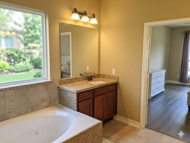 25206 Bristlecone Pine Lane, Spring, TX 77389