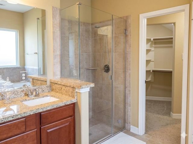 25206 Bristlecone Pine Lane, Spring, TX 77389