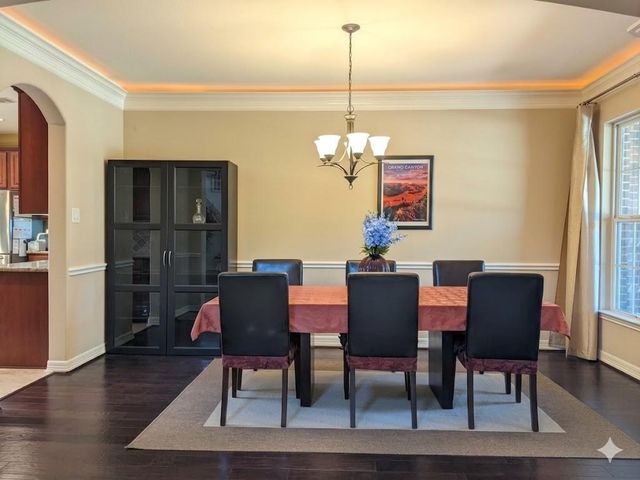 25206 Bristlecone Pine Lane, Spring, TX 77389