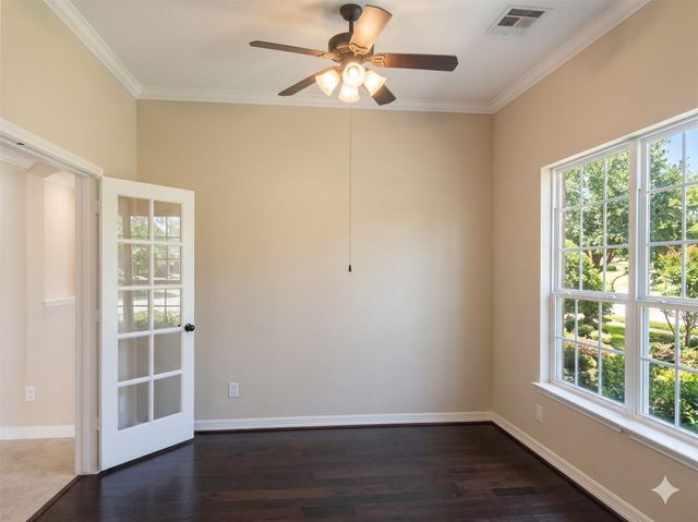 25206 Bristlecone Pine Lane, Spring, TX 77389