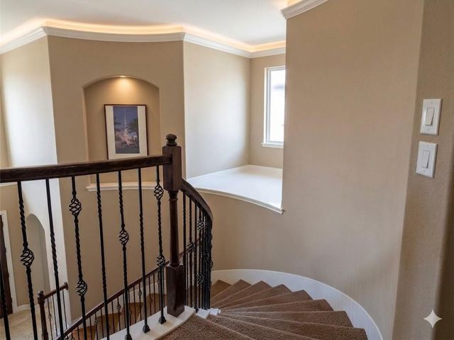 25206 Bristlecone Pine Lane, Spring, TX 77389