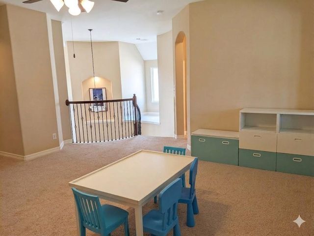 25206 Bristlecone Pine Lane, Spring, TX 77389