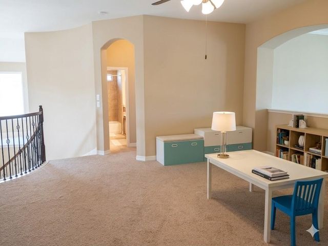 25206 Bristlecone Pine Lane, Spring, TX 77389