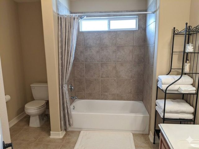 25206 Bristlecone Pine Lane, Spring, TX 77389