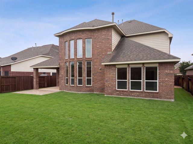 25206 Bristlecone Pine Lane, Spring, TX 77389