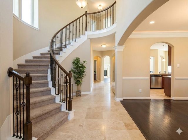 25206 Bristlecone Pine Lane, Spring, TX 77389