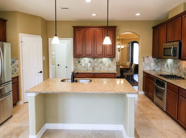 25206 Bristlecone Pine Lane, Spring, TX 77389