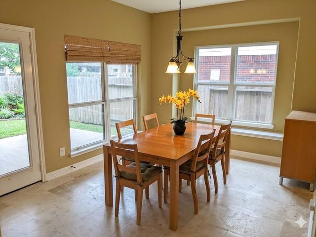 25206 Bristlecone Pine Lane, Spring, TX 77389