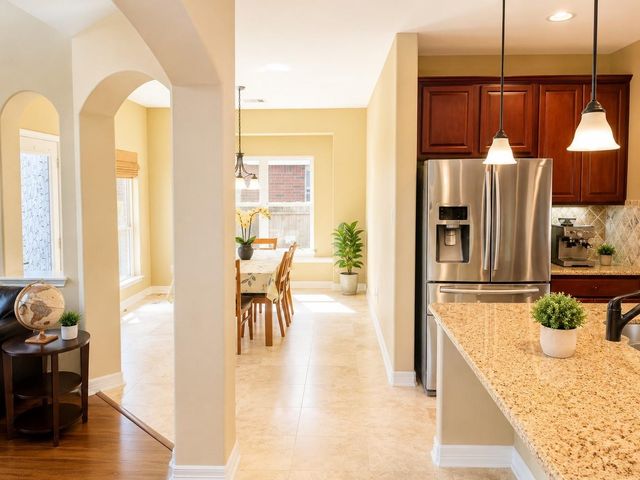25206 Bristlecone Pine Lane, Spring, TX 77389