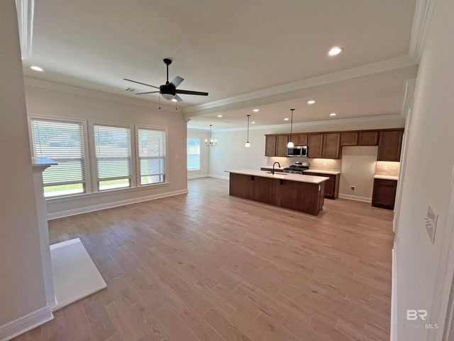 11346 Bonaventure Avenue, Daphne, AL 36526