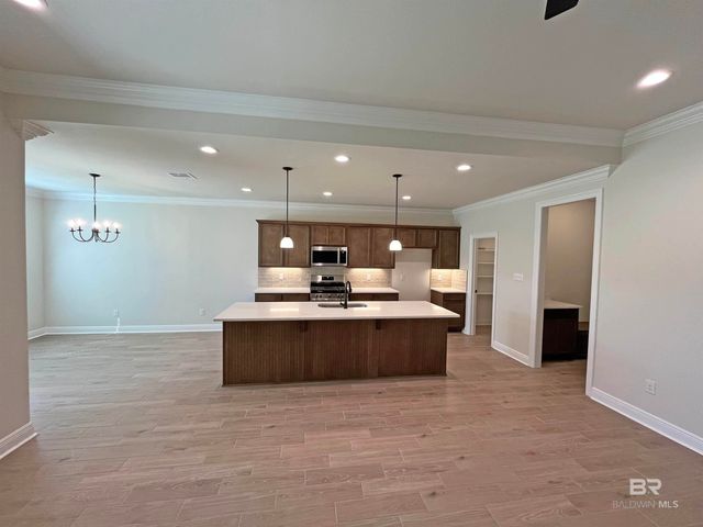 11346 Bonaventure Avenue, Daphne, AL 36526