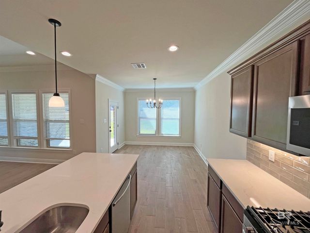 11346 Bonaventure Avenue, Daphne, AL 36526