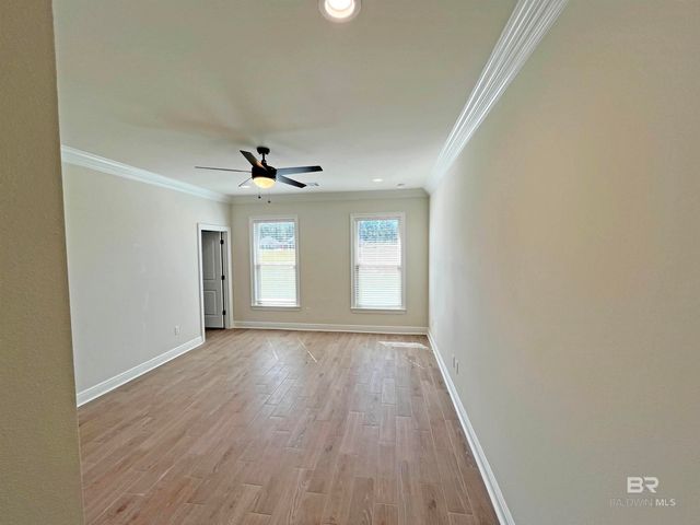 11346 Bonaventure Avenue, Daphne, AL 36526