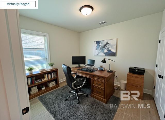 11346 Bonaventure Avenue, Daphne, AL 36526