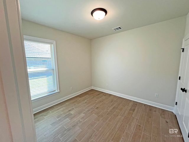 11346 Bonaventure Avenue, Daphne, AL 36526