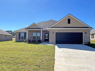 11346 Bonaventure Avenue, Daphne, AL 36526