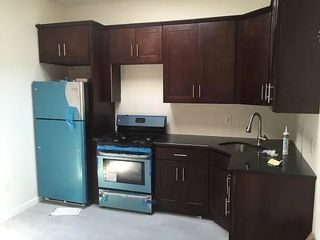 214-83 Jamaica Avenue, Queens Village, NY 11428